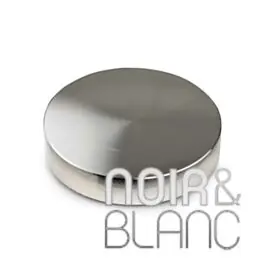Palet presseur Pro-Ject Record Puck PRO - Prix cassé
