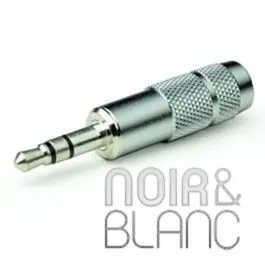 Envoi rapide - Accessoires Oyaide P-3.5 SR