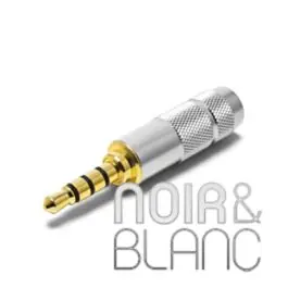 Commandez dès aujourd'hui | Accessoires Oyaide P-3.5/4G