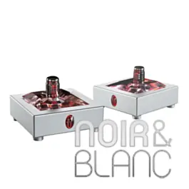 Amplificateurs AGD GRAN VIVACE Monoblock | Petit prix