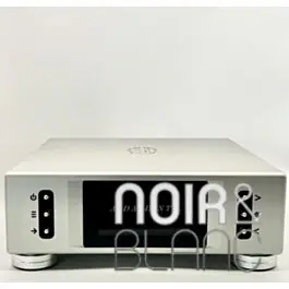 Tout juste ajouté - Préamplificateurs AGD ANDANTE Preamplifier