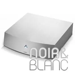Amplificateurs Lumin AMP | Profitez-en
