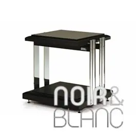Prix usine - Meubles hifi Finite Elemente Pagode 600 Master Reference MKII