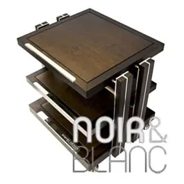 Bon prix - Meubles hifi Finite Elemente Pagode 600 Edition MKII