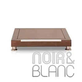 Prix malin | Meubles hifi Finite Elemente Pagode Edition MKII-Power Amplifier Platform
