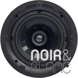 Enceintes Q ACOUSTICS QI65 CP - Prix mini