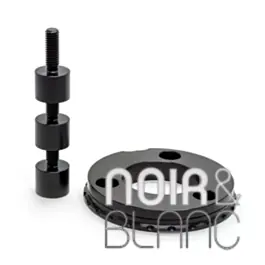 Accessoires Michell VTA Arm Adjust 2 (3 points RB202/303) | Tendance