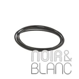 Ne manquez pas cette offre - Courroie vinyle Michell Belt