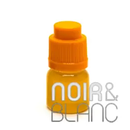 Accessoires Michell Bearing Oil | Plébiscité par les clients