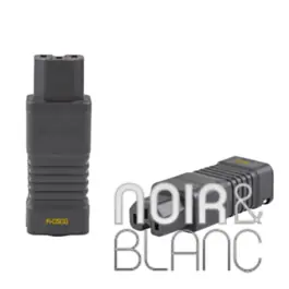 Offre bientôt terminée | Accessoires Furutech FI-C15(G)