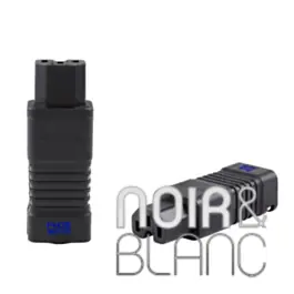 Accessoires Furutech FI-C15 NCF - Disponible dès maintenant