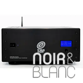 Torus AVR-2 ELITE 30 CE - Vente flash