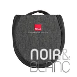 Accessoires Dali IO Travel Case - Dépêchez-vous