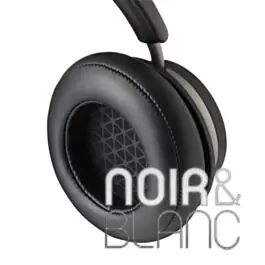 Dali IO Ear Pads | Dernier arrivage