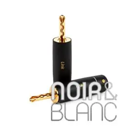 Très bien noté - Accessoires ETI Research Link Banana