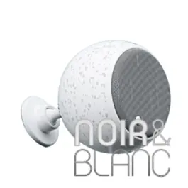 Offre exceptionnelle | Enceintes Gallo Acoustics Micro Habitat Single Outdoor
