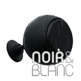 Tout juste ajouté - Enceintes Gallo Acoustics A'Diva Habitat Single Outdoor