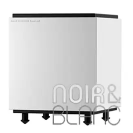 Retour facile - Caissons de basse Gallo Acoustics RoomSub 8