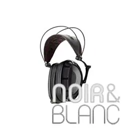 Casques audio Dan Clark Audio Stealth | Profitez-en