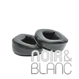 Expédition express - Accessoires Dan Clark Audio Alpha Pads