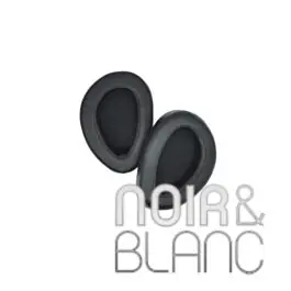 Accessoires Dan Clark Audio ÆON Ear Pads - Dépêchez-vous