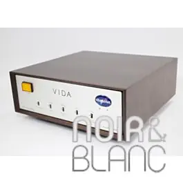 Préamplificateurs Phono Aurorasound Vida MK II | Nouvel arrivage