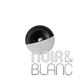 Coup de cœur - Haut-parleurs KEF Ci130QRfl