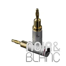Accessoires Luxman JPB-10 - Offre du jour