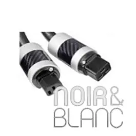 Accessoires Isotek Ascension Connecteurs - Prix en baisse