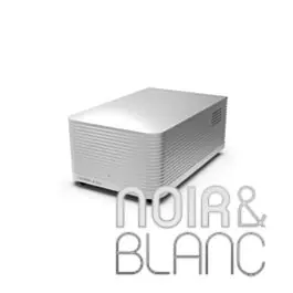 Nouveau en boutique - Conditionneur réseau Isotek Titan V5