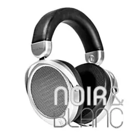 Plébiscité par les clients | Casques audio Hifiman Deva Pro