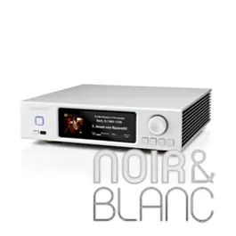 Streamers Aurender A20 - Offre exclusive