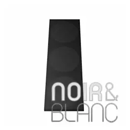 Accessoires KEF Ci5160REF/RL Black Grille Cloth | Derniers exemplaires