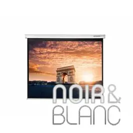 Achetez maintenant | Lumene PLAZZA HD 150 V