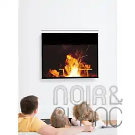 Lumene MAJESTIC HD 400 V - Paiement sécurisé