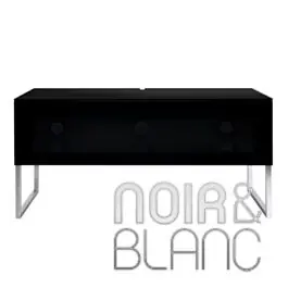Meubles hifi NorStone Khalm | Coup de cœur
