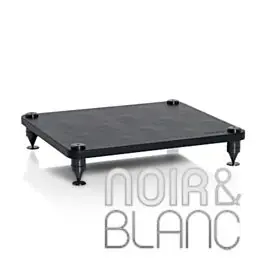 Meubles hifi NorStone Como Base - Produit phare