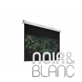 Direct fabricant | Lumene SHOW PLACE HD 300 C