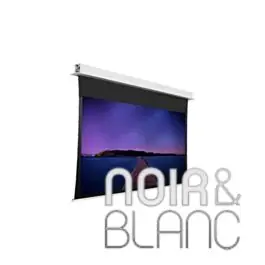 Nouveau chez nous | Lumene SHOW PLACE UHD 4K/8K PLATINUM 200 C