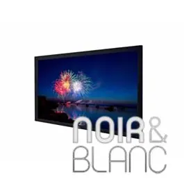 Lumene MOVIE PALACE UHD 4K VELVET 550C | Nouvel arrivage