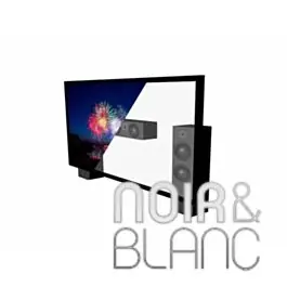 Achetez dès aujourd'hui - Lumene MOVIE PALACE UHD 4K 350C Acoustic