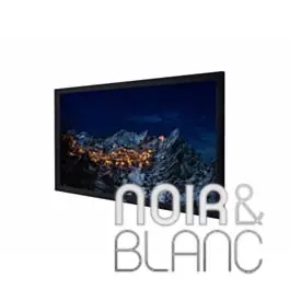 Nouvel arrivage - Lumene MOVIE PALACE UHD 4K/8K Platinum 170C