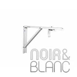 Accessoires Lumene Support mural - 200 | Liquidation