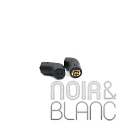 Fir Audio RCX 2-Pin Adaptor | Prix malin