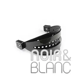 AUDEZE LCD Carbon Fiber Headband - Prix bas