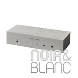 Accessoires Luxman AS-50R | Commandez maintenant
