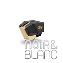 Cellules MOFI UltraGold MC | Offre