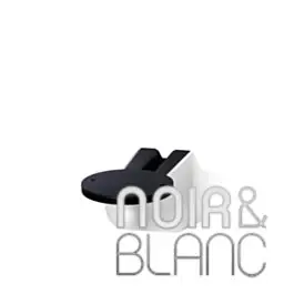 Prix bas - Accessoires Q ACOUSTICS WB75