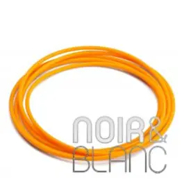 Courroie vinyle MOFI Replacement Belt - Prix doux