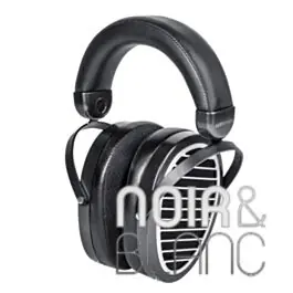 Plébiscité par les clients - Casques audio Hifiman Edition XS